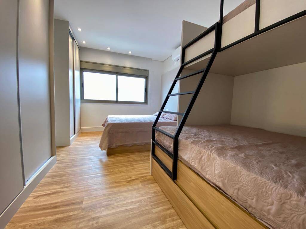 Casa, 6 quartos, 495 m² - Foto 26