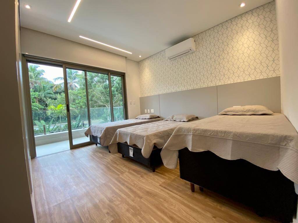 Casa, 6 quartos, 495 m² - Foto 29