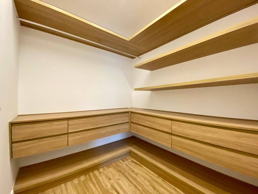 Casa, 6 quartos, 495 m² - Foto 31