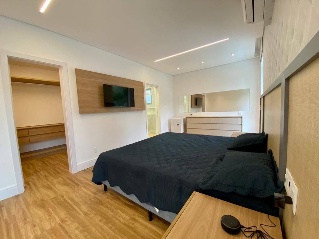 Casa, 6 quartos, 495 m² - Foto 33