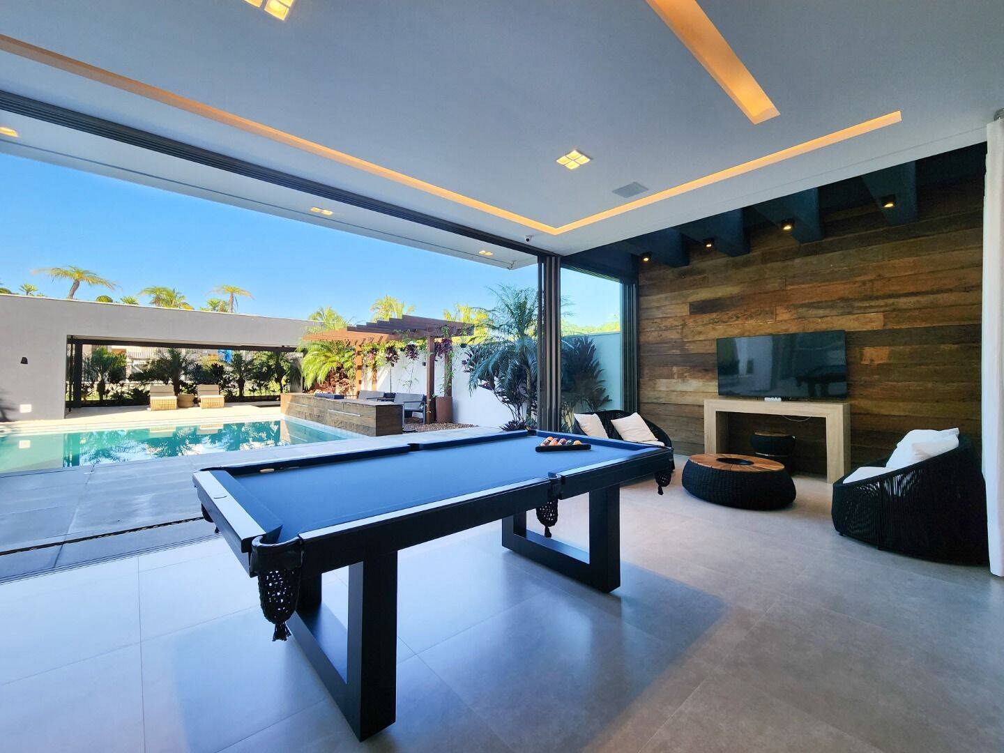Casa, 6 quartos, 600 m² - Foto 11