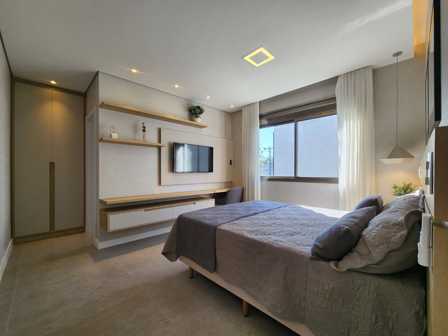Casa, 6 quartos, 600 m² - Foto 20