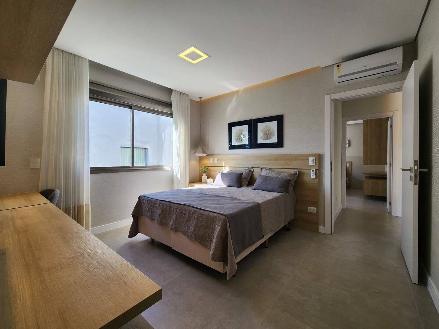 Casa, 6 quartos, 600 m² - Foto 21
