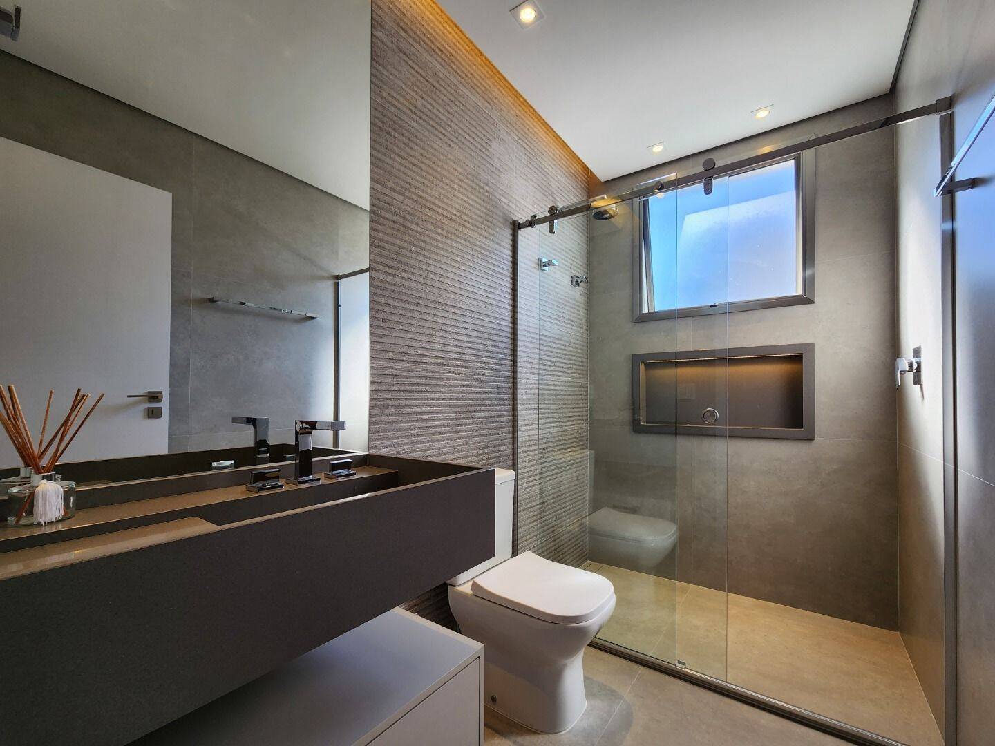 Casa, 6 quartos, 600 m² - Foto 22