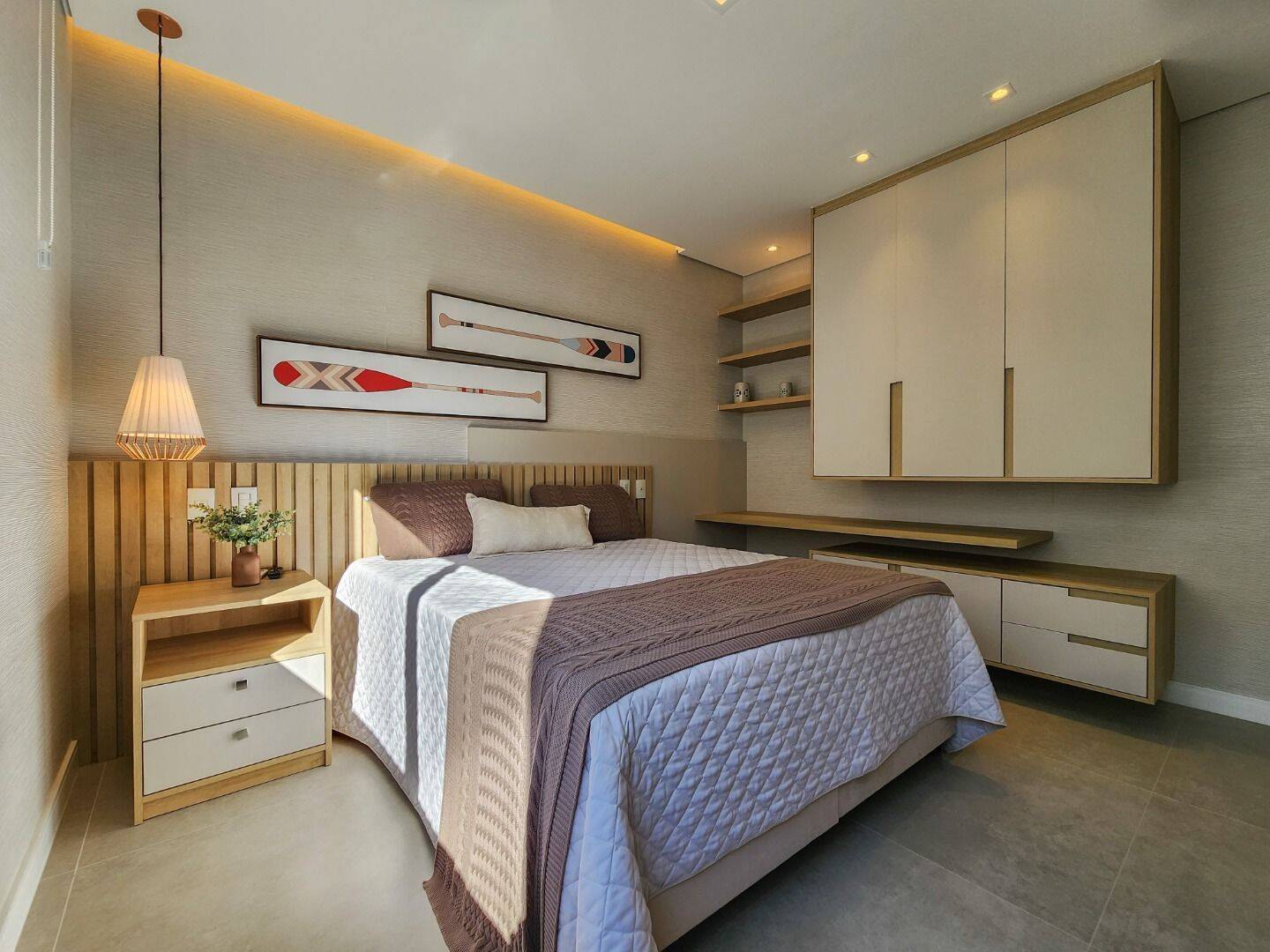 Casa, 6 quartos, 600 m² - Foto 23