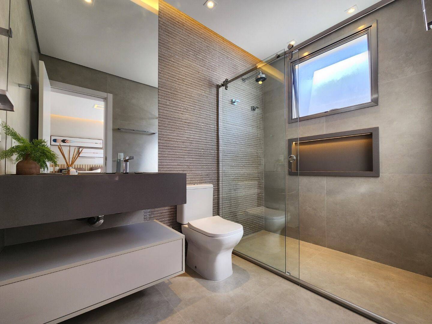 Casa, 6 quartos, 600 m² - Foto 24