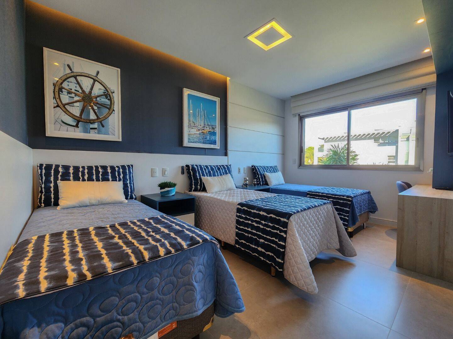 Casa, 6 quartos, 600 m² - Foto 25