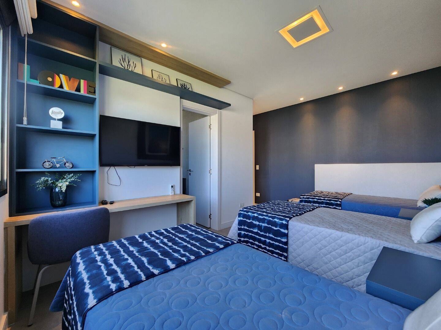 Casa, 6 quartos, 600 m² - Foto 26