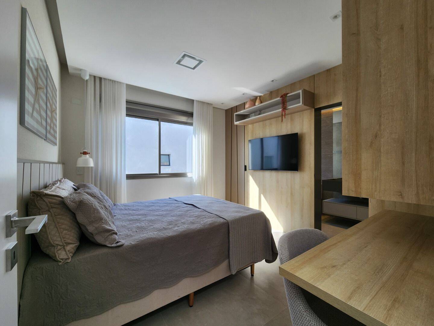 Casa, 6 quartos, 600 m² - Foto 27