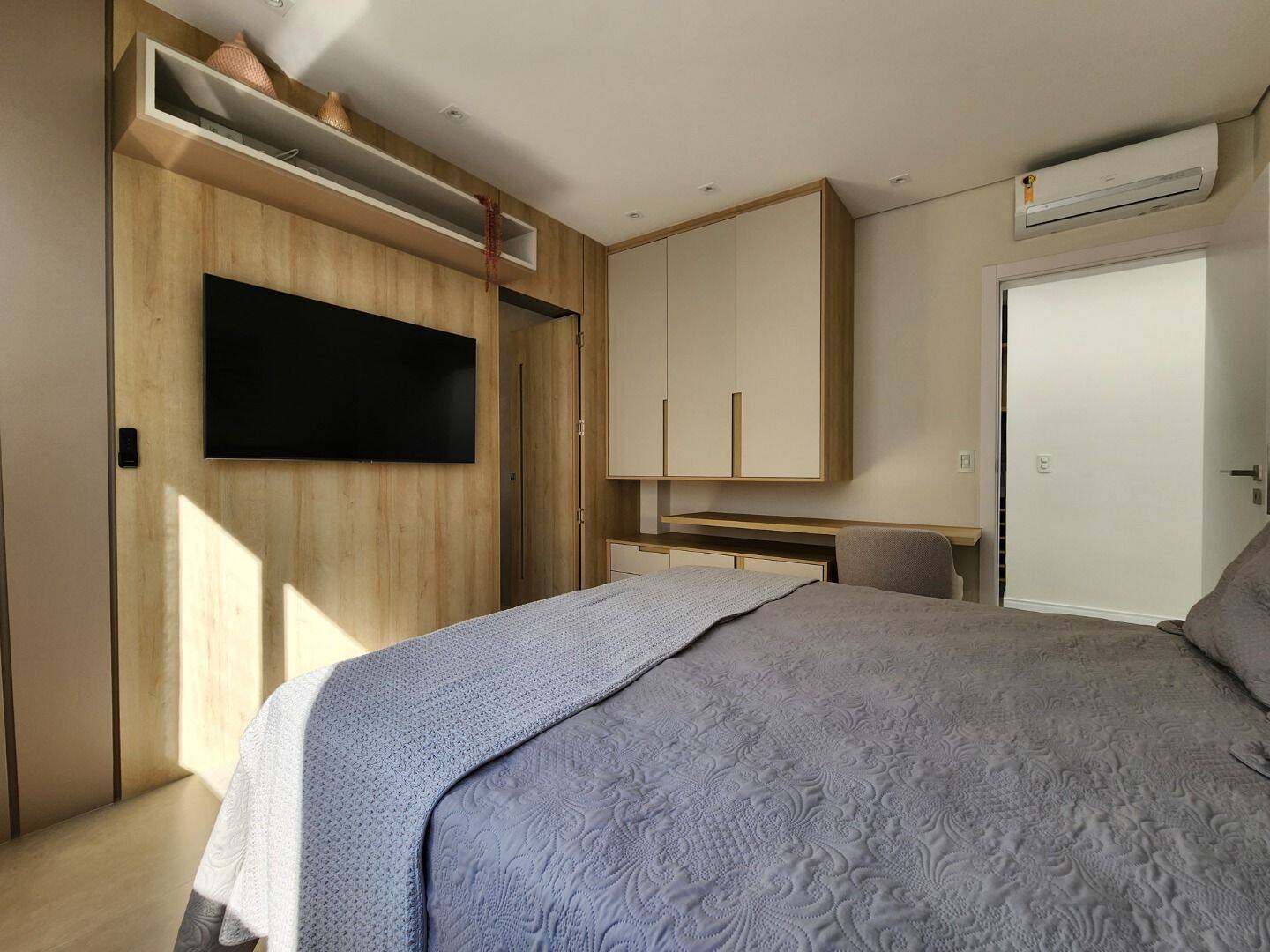 Casa, 6 quartos, 600 m² - Foto 28