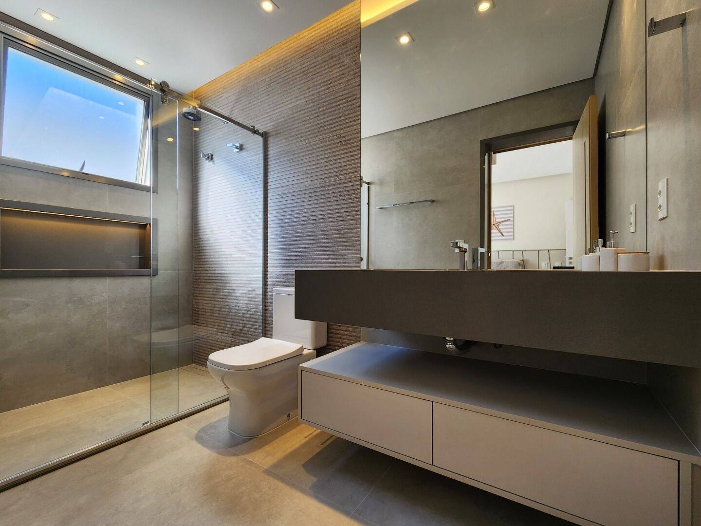 Casa, 6 quartos, 600 m² - Foto 29