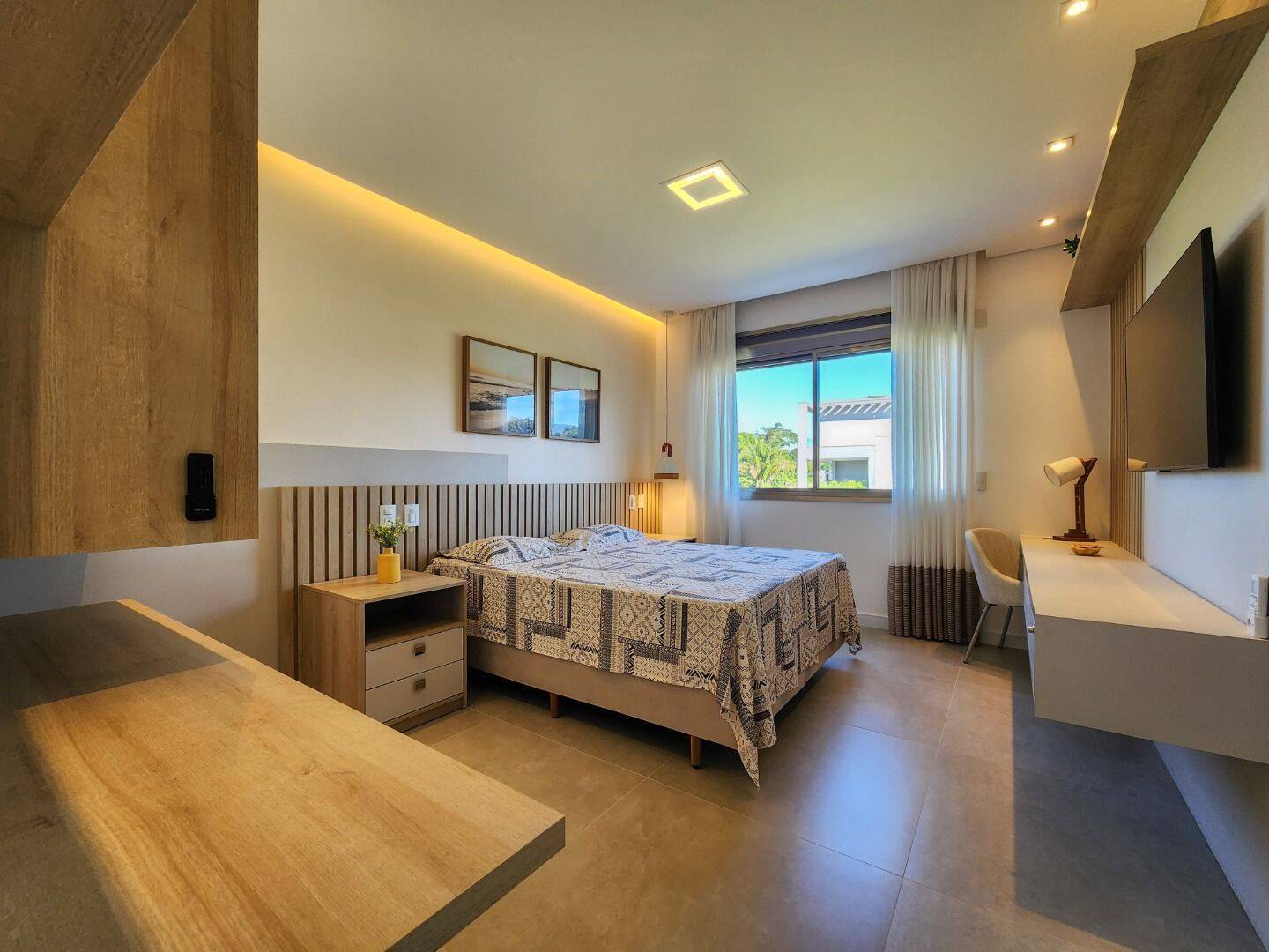 Casa, 6 quartos, 600 m² - Foto 30