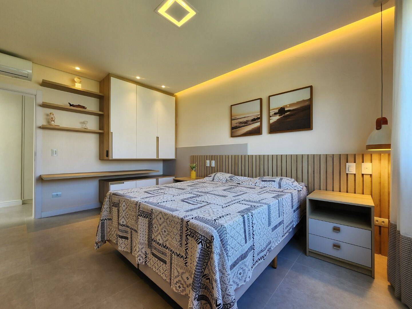 Casa, 6 quartos, 600 m² - Foto 31
