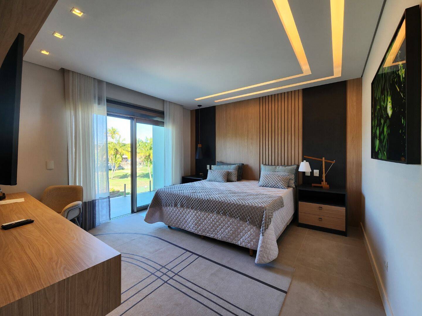 Casa, 6 quartos, 600 m² - Foto 32