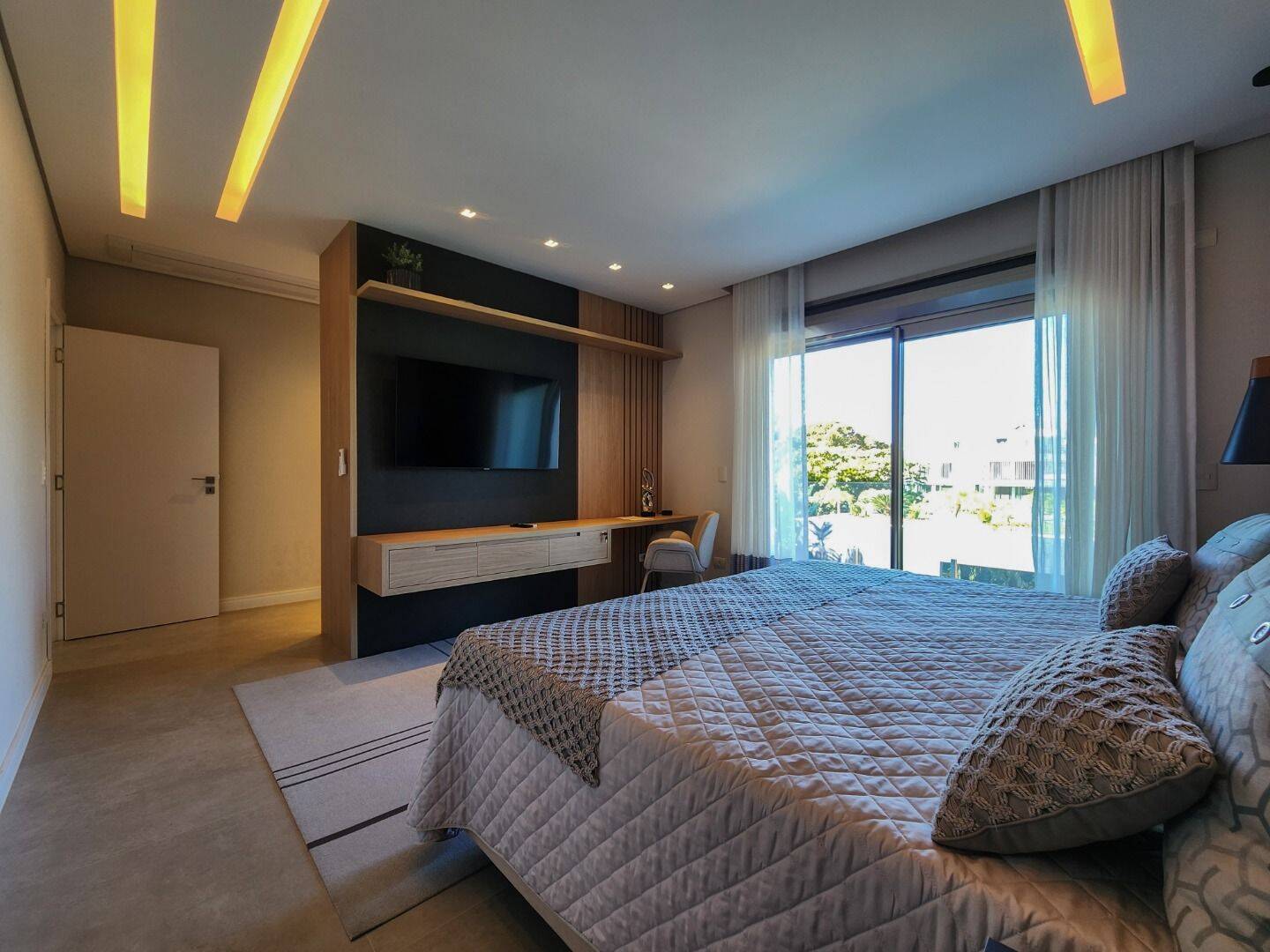 Casa, 6 quartos, 600 m² - Foto 33