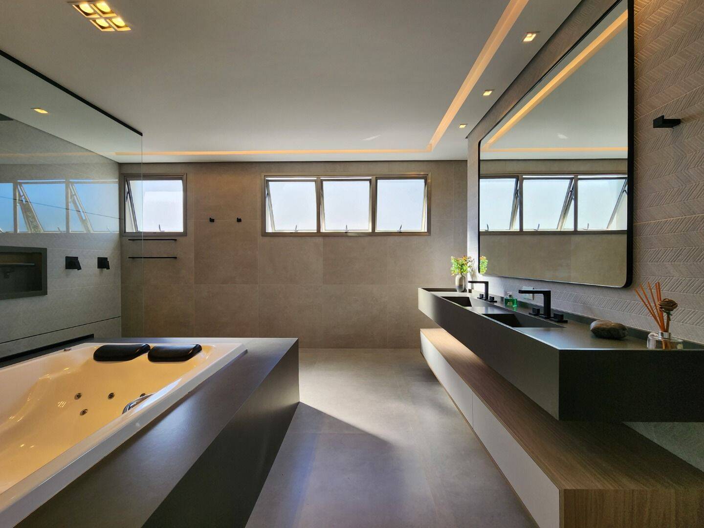 Casa, 6 quartos, 600 m² - Foto 34