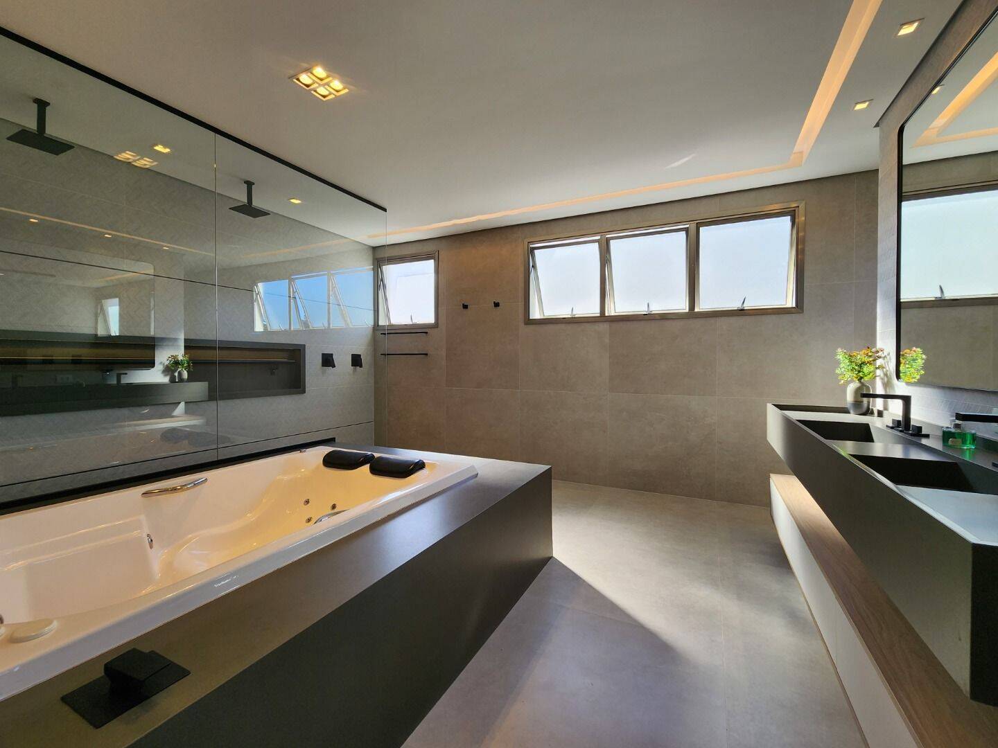 Casa, 6 quartos, 600 m² - Foto 35