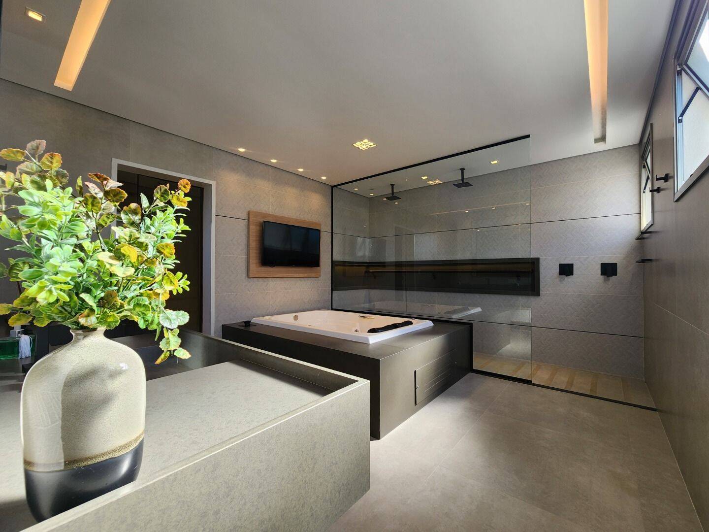 Casa, 6 quartos, 600 m² - Foto 36