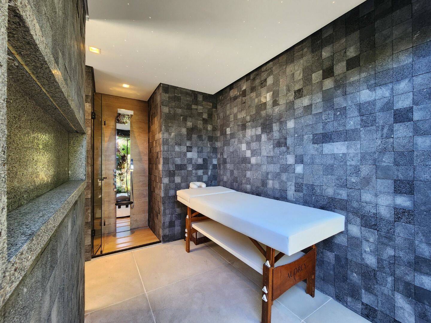 Casa, 6 quartos, 600 m² - Foto 38