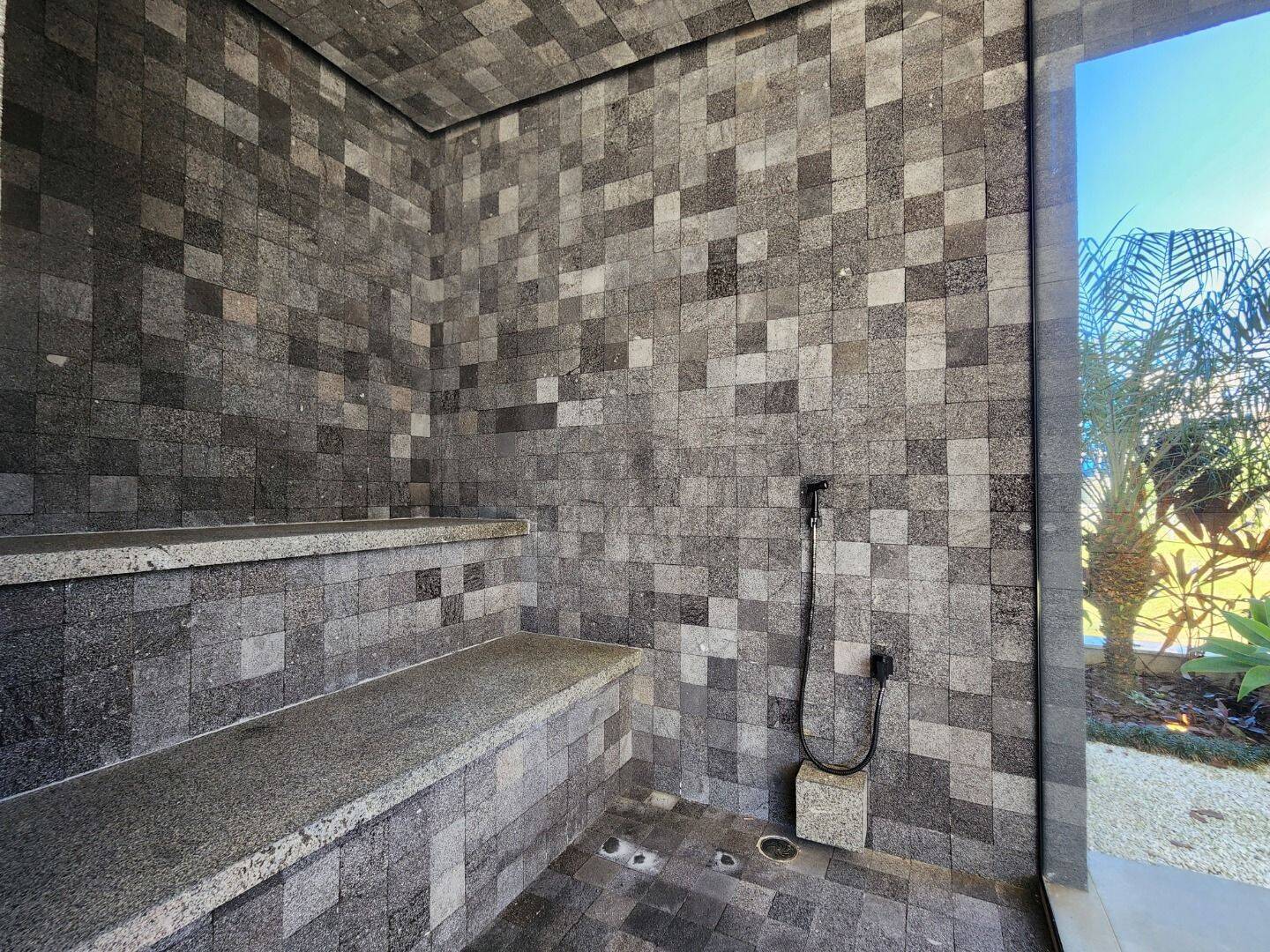 Casa, 6 quartos, 600 m² - Foto 39