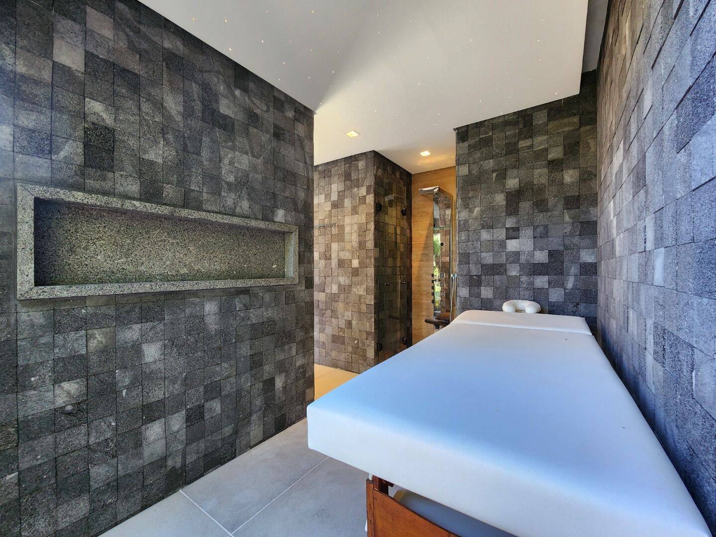 Casa, 6 quartos, 600 m² - Foto 42