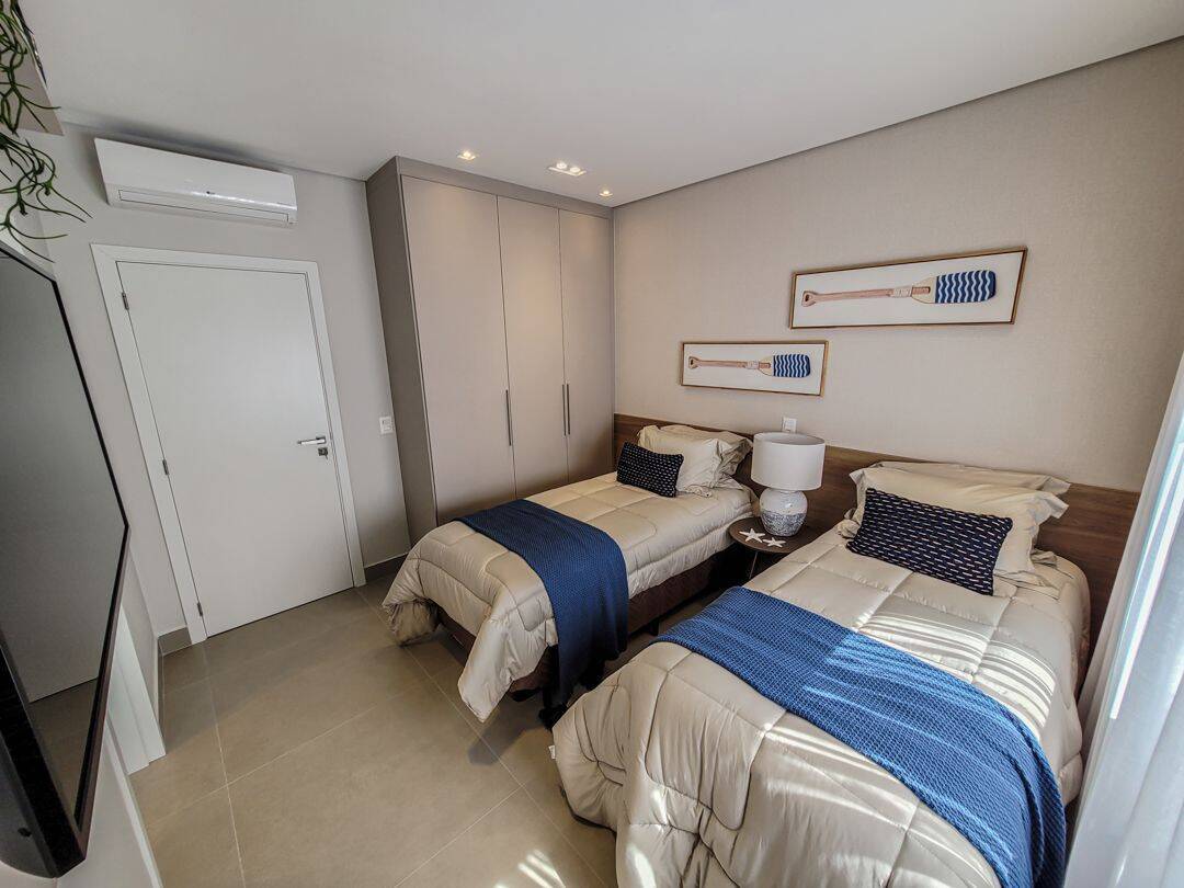 Casa à venda com 5 quartos, 400m² - Foto 10