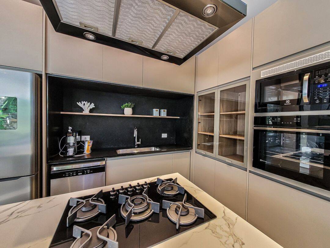 Casa à venda com 5 quartos, 400m² - Foto 13