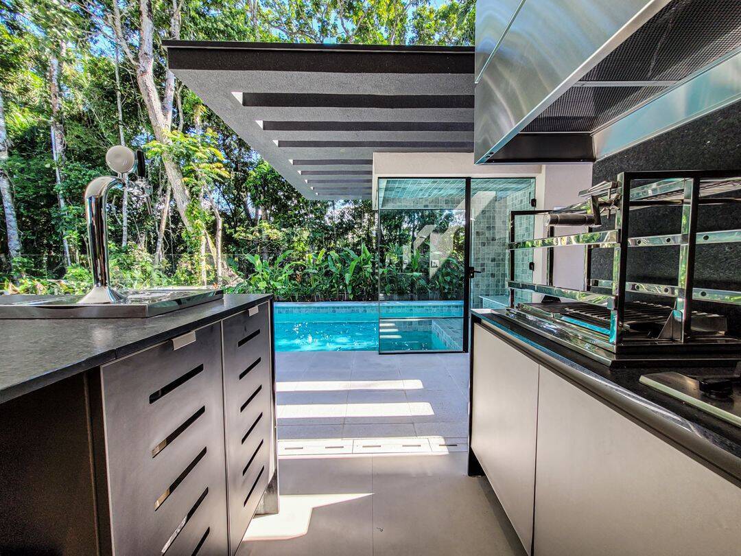 Casa à venda com 5 quartos, 400m² - Foto 15