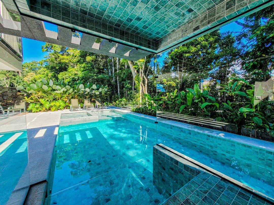 Casa à venda com 5 quartos, 400m² - Foto 16