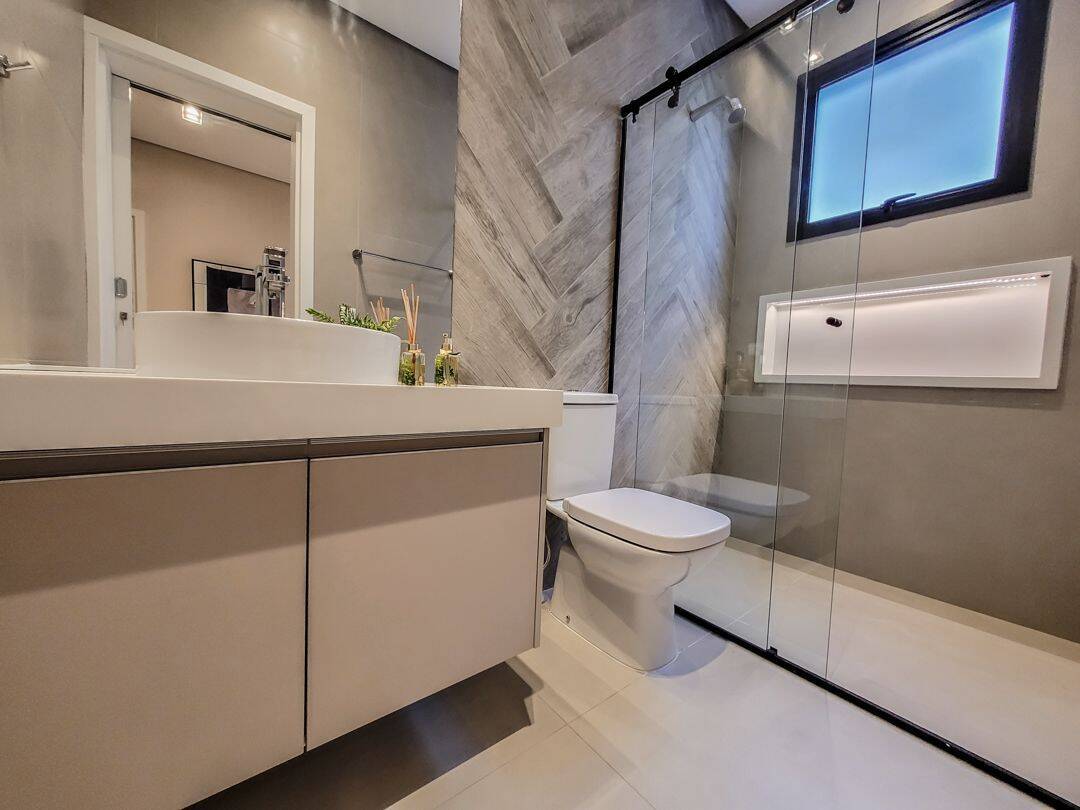 Casa à venda com 5 quartos, 400m² - Foto 22