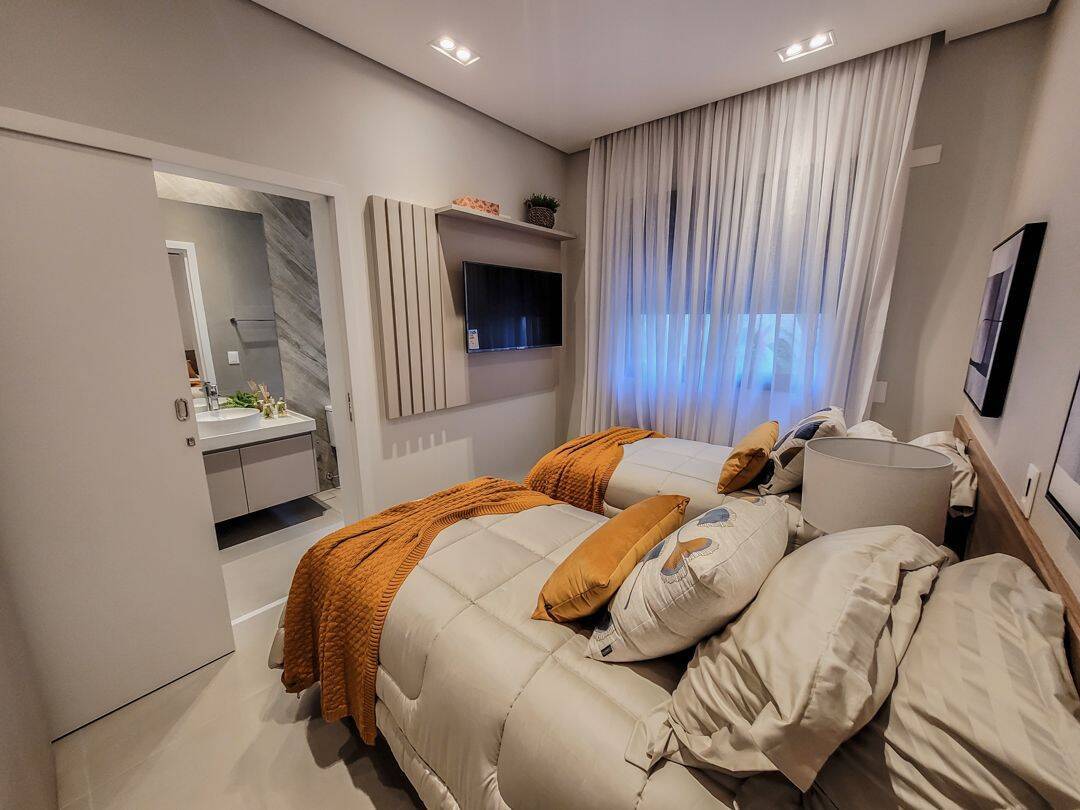 Casa à venda com 5 quartos, 400m² - Foto 21
