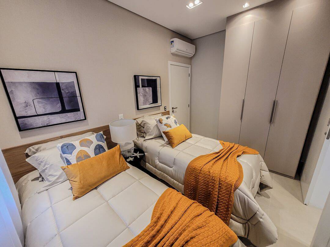 Casa à venda com 5 quartos, 400m² - Foto 23