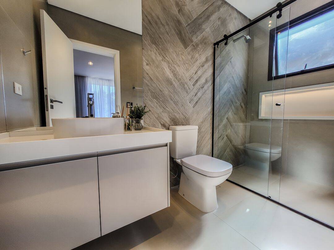 Casa à venda com 5 quartos, 400m² - Foto 27