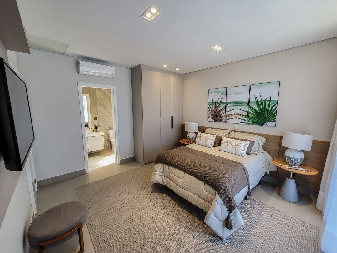 Casa à venda com 5 quartos, 400m² - Foto 28