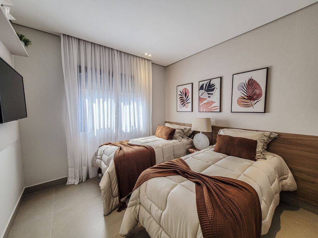 Casa à venda com 5 quartos, 400m² - Foto 31