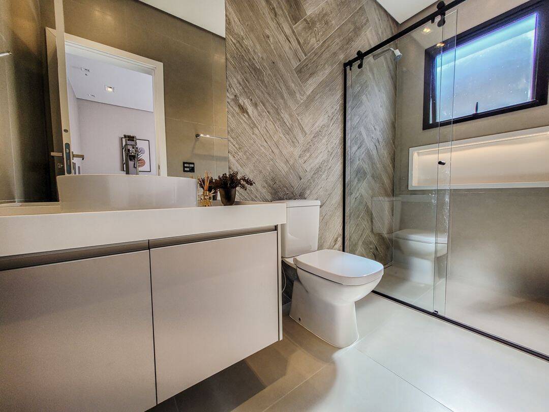 Casa à venda com 5 quartos, 400m² - Foto 32