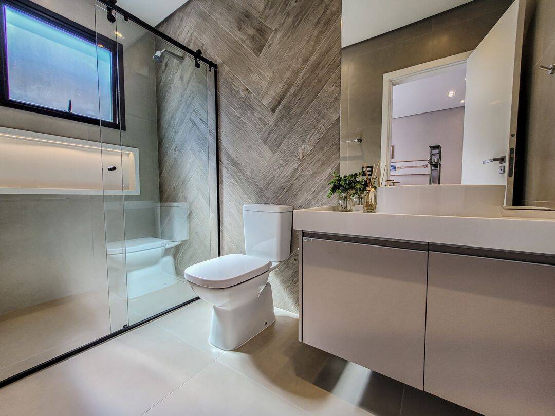 Casa à venda com 5 quartos, 400m² - Foto 30