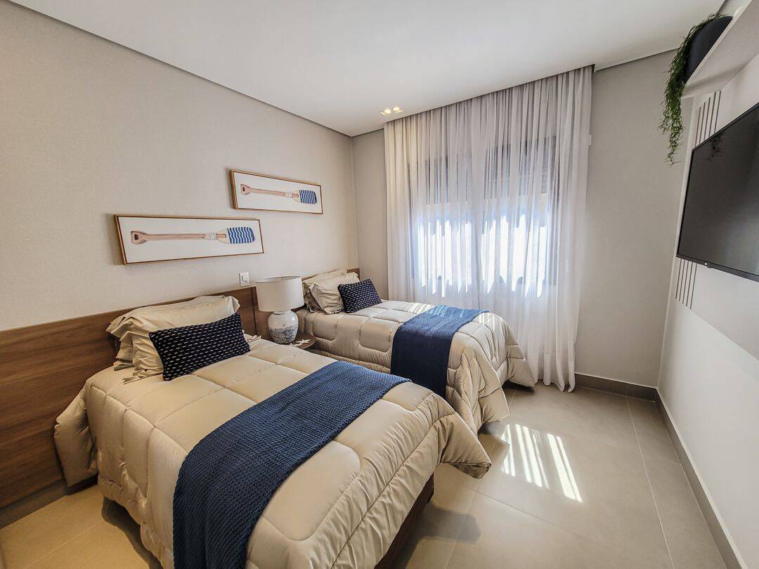 Casa à venda com 5 quartos, 400m² - Foto 29
