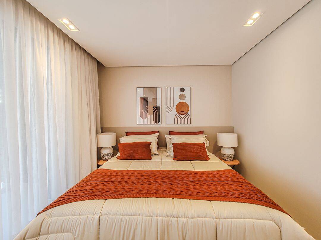 Casa à venda com 5 quartos, 400m² - Foto 33