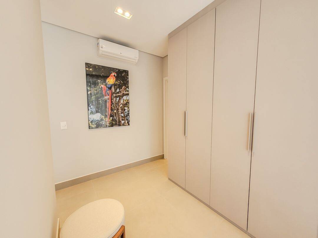 Casa à venda com 5 quartos, 400m² - Foto 35