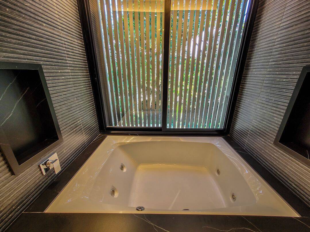Casa à venda com 5 quartos, 400m² - Foto 37