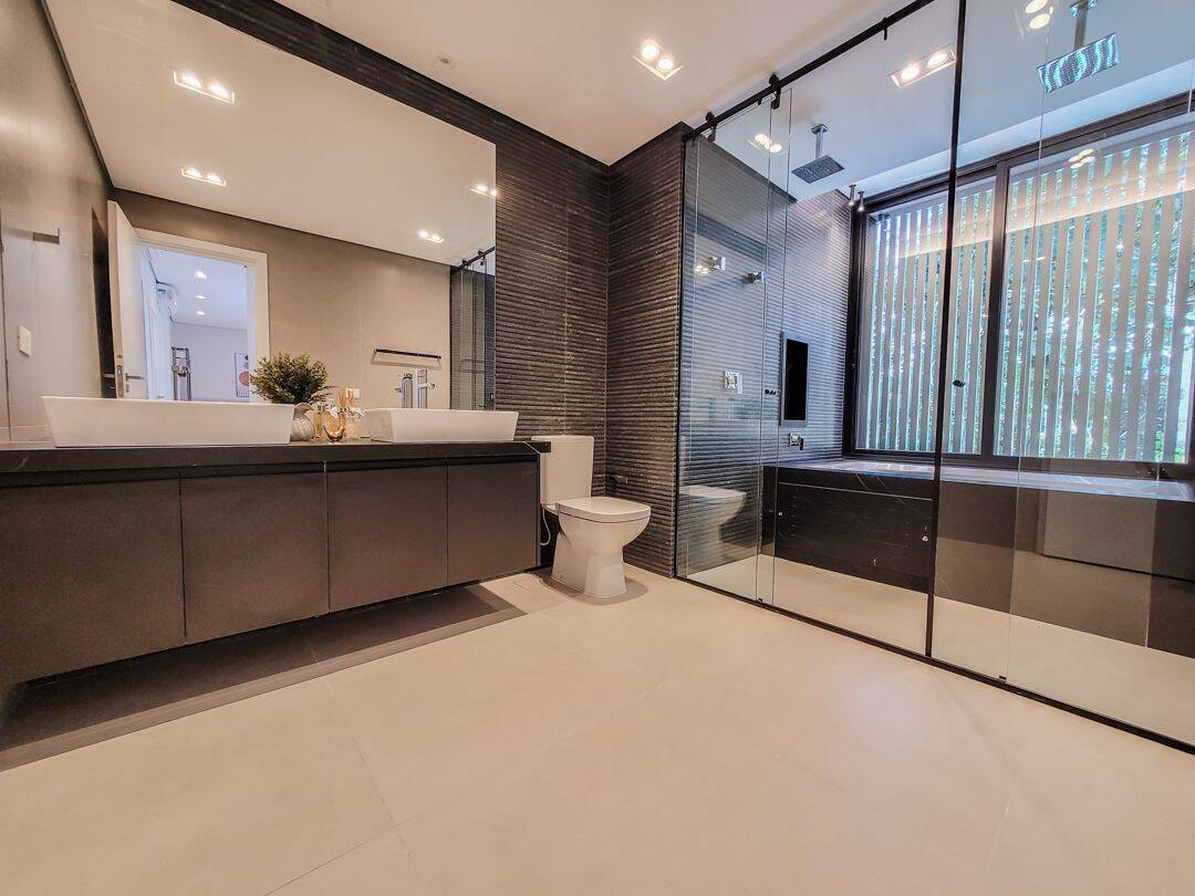 Casa à venda com 5 quartos, 400m² - Foto 36