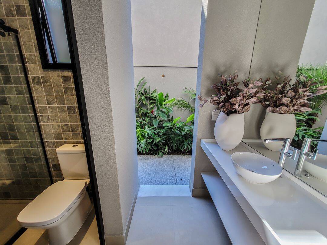 Casa à venda com 5 quartos, 400m² - Foto 38