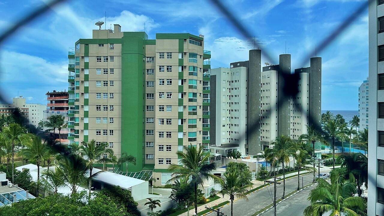Apartamento à venda com 5 quartos, 176m² - Foto 11
