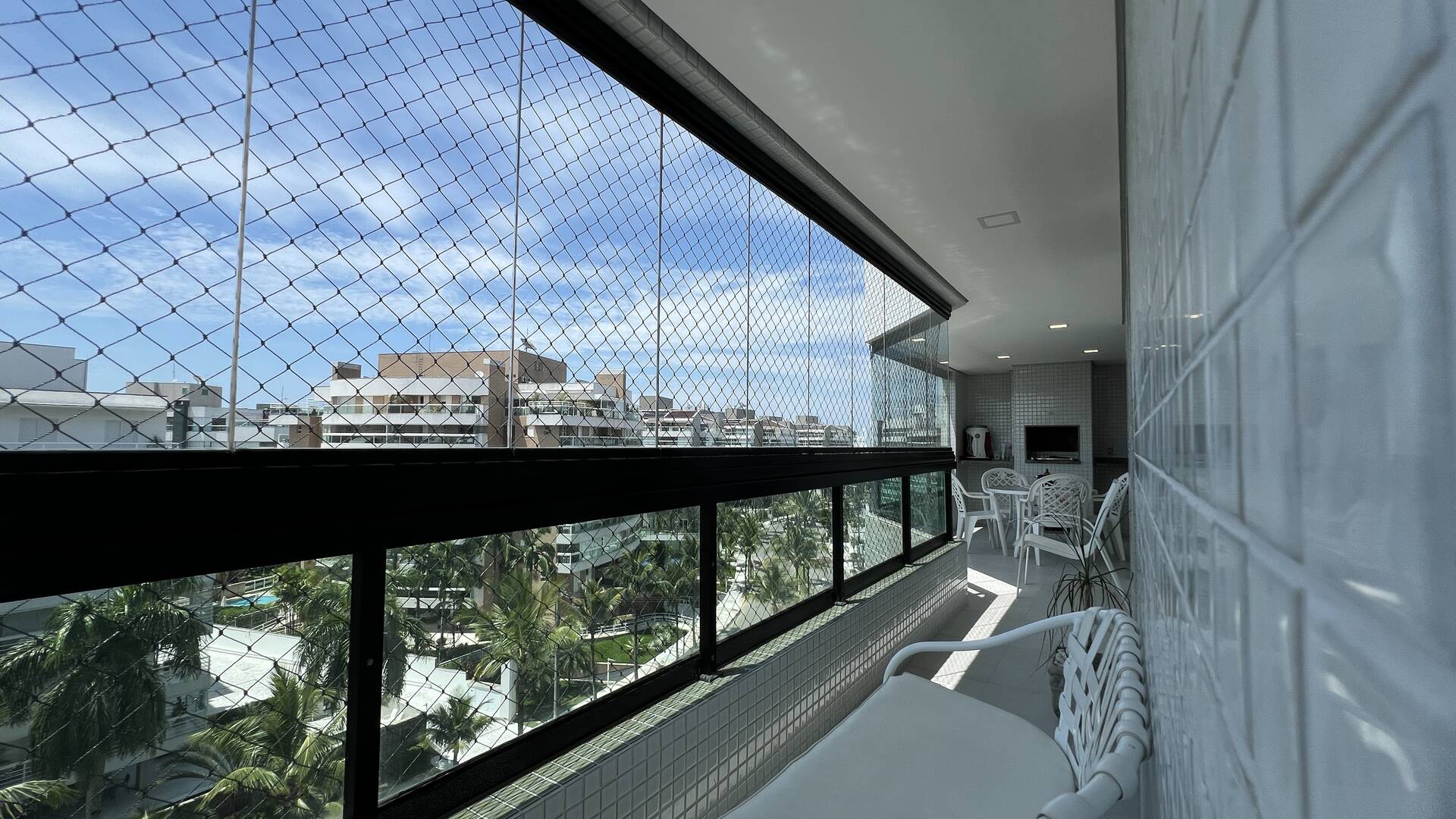 *Oportunidade Única na Riviera de São Lourenço - Módulo 2*