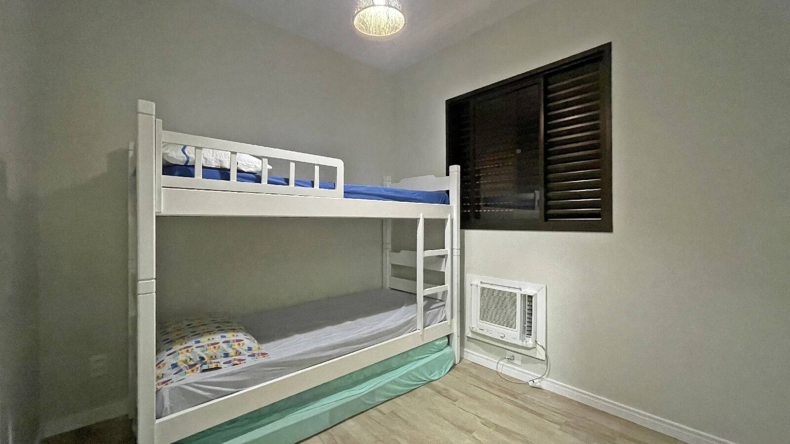 Apartamento, 2 quartos, 56 m² - Foto 15