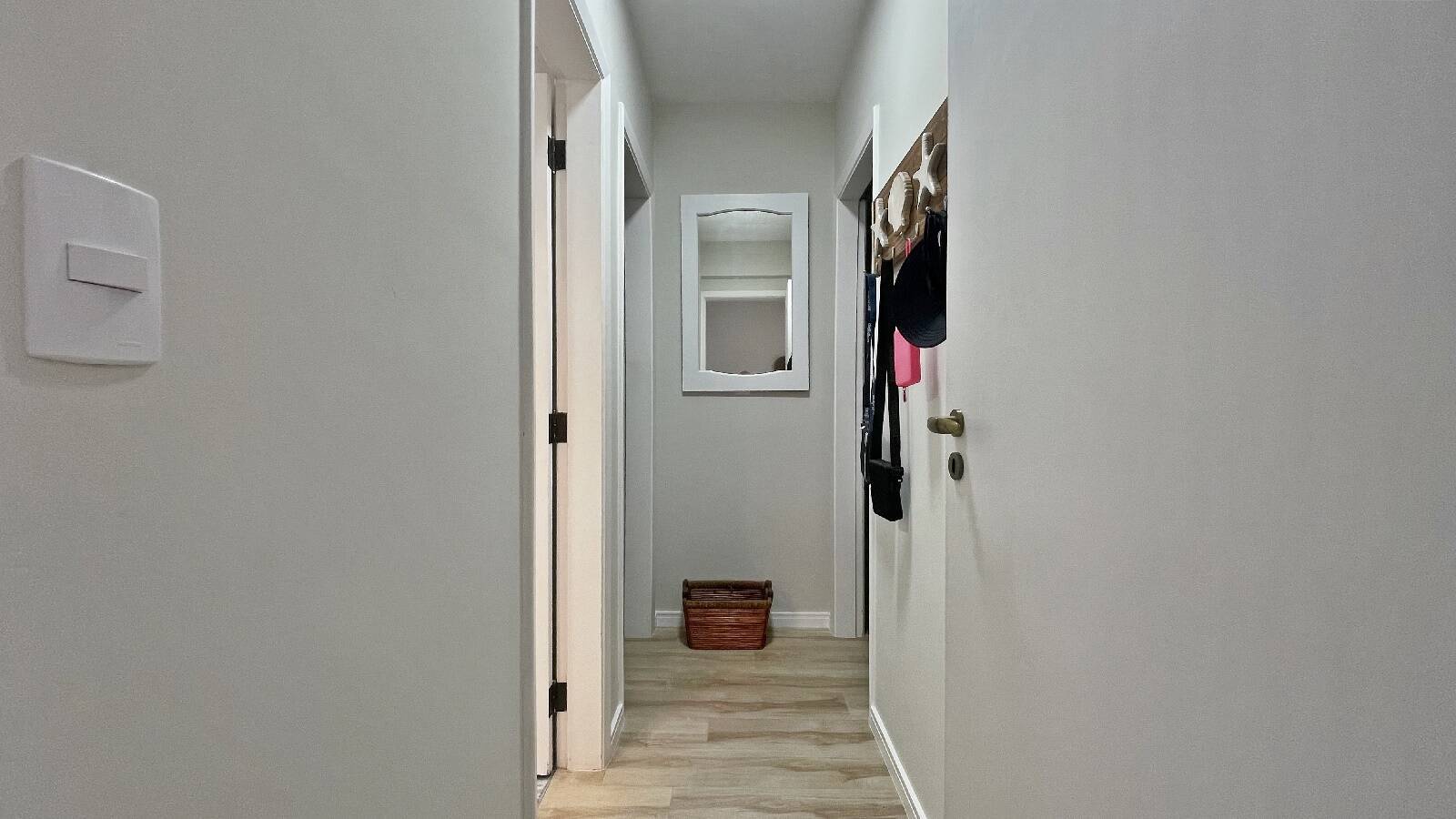 Apartamento, 2 quartos, 56 m² - Foto 14