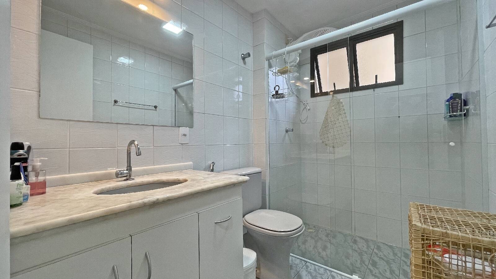 Apartamento, 2 quartos, 56 m² - Foto 16