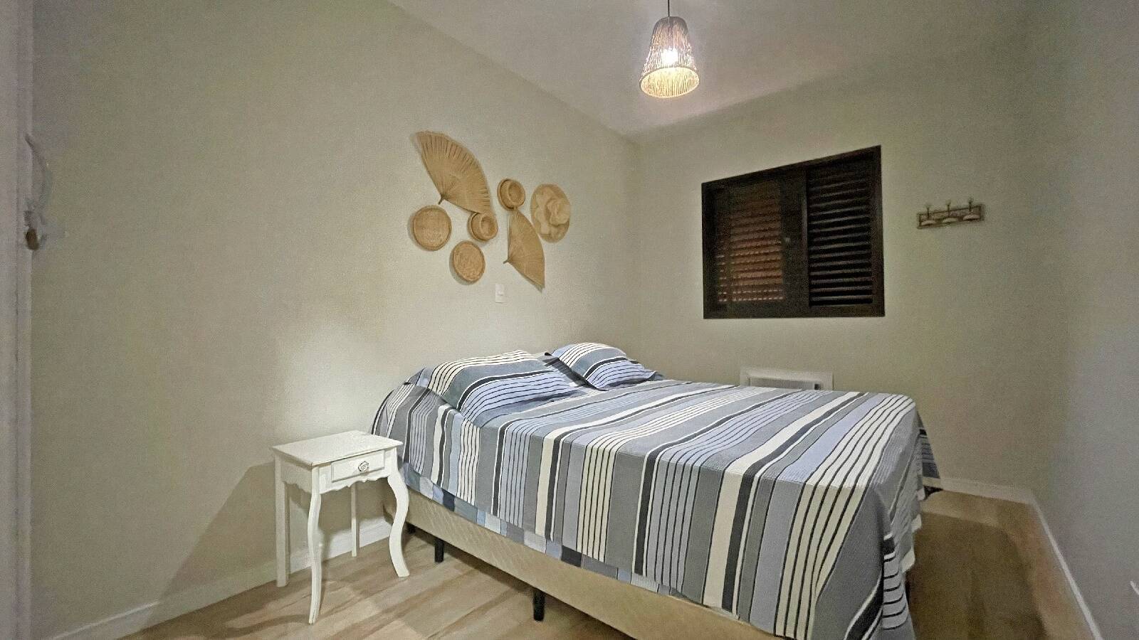 Apartamento, 2 quartos, 56 m² - Foto 17