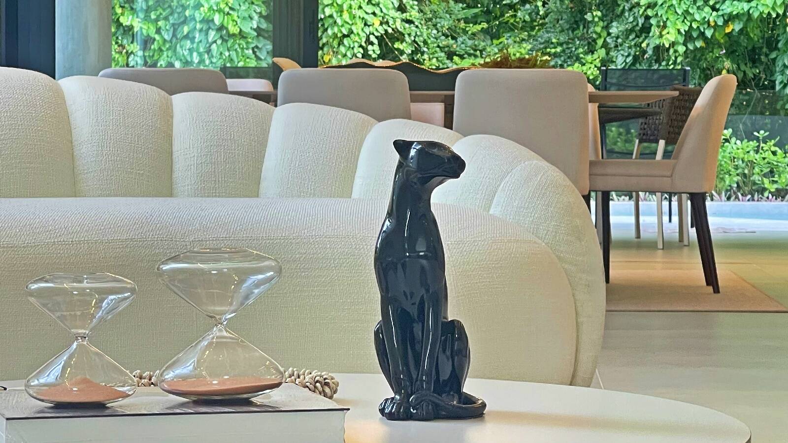 Casa, 6 quartos, 415 m² - Foto 3